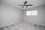 207 Granberry Street - Photo 31