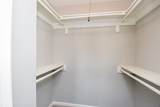 207 Granberry Street - Photo 32