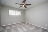 207 Granberry Street - Photo 33