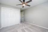 207 Granberry Street - Photo 34