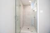 207 Granberry Street - Photo 35