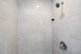 207 Granberry Street - Photo 36