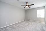 207 Granberry Street - Photo 37