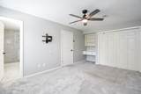 207 Granberry Street - Photo 38