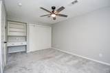 207 Granberry Street - Photo 39
