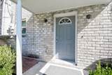 207 Granberry Street - Photo 4