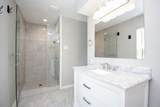 207 Granberry Street - Photo 40