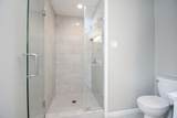 207 Granberry Street - Photo 41
