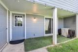 207 Granberry Street - Photo 43