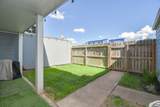 207 Granberry Street - Photo 44