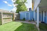 207 Granberry Street - Photo 46