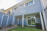 207 Granberry Street - Photo 47