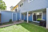 207 Granberry Street - Photo 48