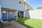 207 Granberry Street - Photo 49