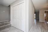 207 Granberry Street - Photo 5