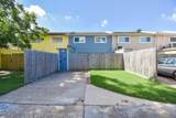 207 Granberry Street - Photo 50