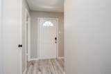 207 Granberry Street - Photo 6