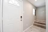 207 Granberry Street - Photo 7