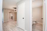 207 Granberry Street - Photo 8
