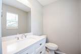 207 Granberry Street - Photo 9