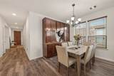3610 Russett Glen Lane - Photo 10