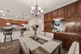 3610 Russett Glen Lane - Photo 11