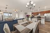 3610 Russett Glen Lane - Photo 12