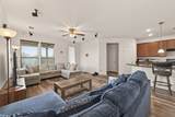 3610 Russett Glen Lane - Photo 13
