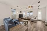 3610 Russett Glen Lane - Photo 14