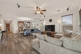 3610 Russett Glen Lane - Photo 15