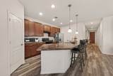 3610 Russett Glen Lane - Photo 16