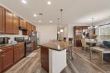 3610 Russett Glen Lane - Photo 17