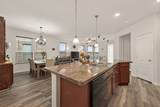 3610 Russett Glen Lane - Photo 18