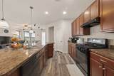 3610 Russett Glen Lane - Photo 19