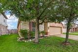 3610 Russett Glen Lane - Photo 2