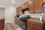 3610 Russett Glen Lane - Photo 20