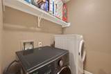 3610 Russett Glen Lane - Photo 22