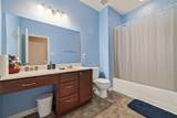 3610 Russett Glen Lane - Photo 25