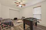3610 Russett Glen Lane - Photo 26
