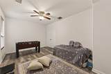 3610 Russett Glen Lane - Photo 27