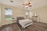 3610 Russett Glen Lane - Photo 28
