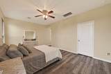 3610 Russett Glen Lane - Photo 29