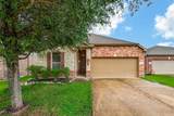 3610 Russett Glen Lane - Photo 3