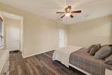 3610 Russett Glen Lane - Photo 30