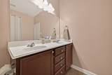 3610 Russett Glen Lane - Photo 31