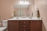 3610 Russett Glen Lane - Photo 32