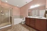 3610 Russett Glen Lane - Photo 33