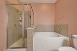 3610 Russett Glen Lane - Photo 34