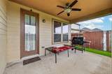 3610 Russett Glen Lane - Photo 35