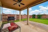 3610 Russett Glen Lane - Photo 36